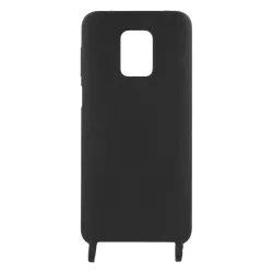 Funda Ultra suave colgante para Xiaomi Redmi Note 9S