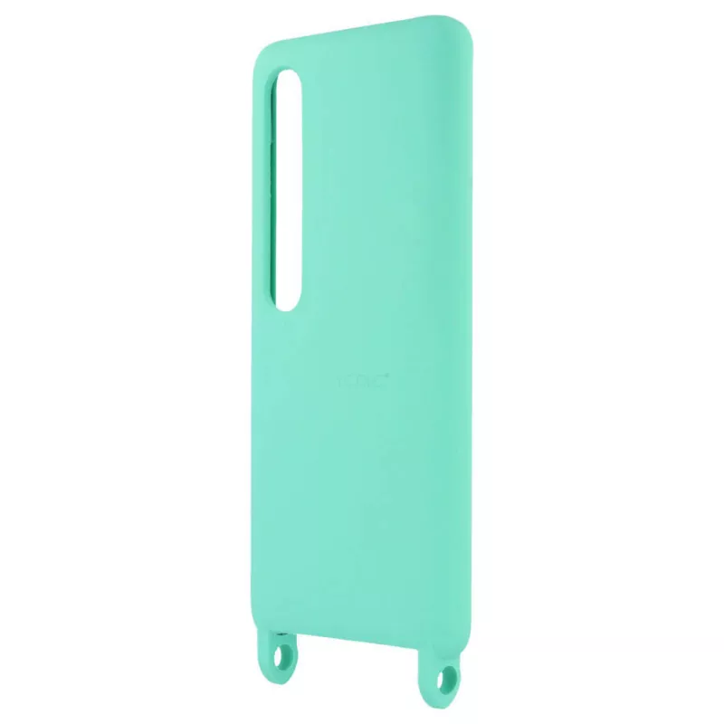 Funda Ultra suave colgante para Xiaomi Mi 10 Pro