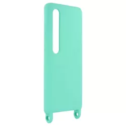 Funda Ultra suave colgante para Xiaomi Mi 10 Pro