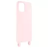 Funda Ultra suave colgante para iPhone 11 Pro