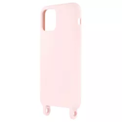 Funda Ultra suave colgante para iPhone 11 Pro