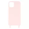 Funda Ultra suave colgante para iPhone 11 Pro