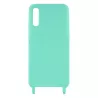 Funda Ultra suave colgante para Samsung Galaxy A70