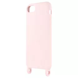 Funda Ultra suave colgante para iPhone 7