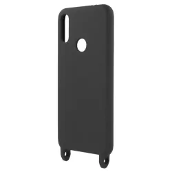 Funda Ultra suave colgante para Xiaomi Redmi Note 7