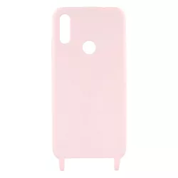 Funda Ultra suave colgante para Xiaomi Redmi Note 7