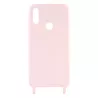 Funda Ultra suave colgante para Xiaomi Redmi Note 7