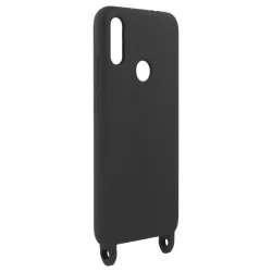 Funda Ultra suave colgante para Xiaomi Redmi Note 7 Pro