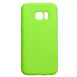 Funda Ultra suave para Samsung Galaxy S7