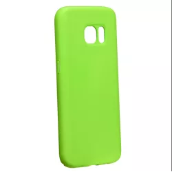 Funda Ultra suave para Samsung Galaxy S7