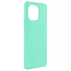 Funda Ultra suave para Xiaomi Mi 11