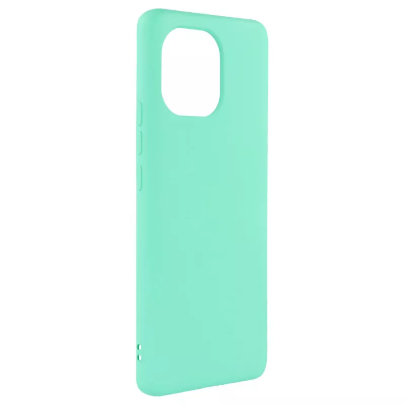 Funda Ultra suave para Xiaomi Mi 11