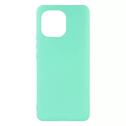 Funda Ultra suave para Xiaomi Mi 11