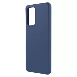 Funda Ultra suave para Samsung Galaxy A52 5G