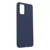 Funda Ultra suave para Samsung Galaxy A02s