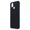 Funda Ultra suave para Realme 7i