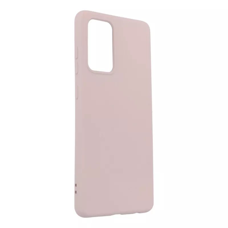 Funda Ultra suave para Samsung Galaxy A72 5G