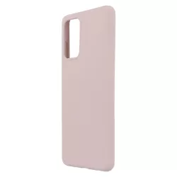 Funda Ultra suave para Samsung Galaxy A72 5G