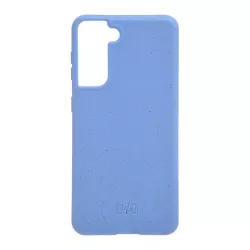 Funda EcoCase - Biodegradable para el Samsung Galaxy S21 Plus