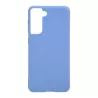 Funda EcoCase - Biodegradable para el Samsung Galaxy S21 Plus