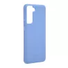 Funda EcoCase - Biodegradable para el Samsung Galaxy S21 Plus