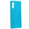 Funda Ultra suave para Samsung Galaxy Note10