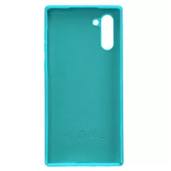 Funda Ultra suave para Samsung Galaxy Note10