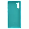 Funda Ultra suave para Samsung Galaxy Note10