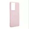 Funda Ultra suave para Samsung Galaxy S21 Ultra