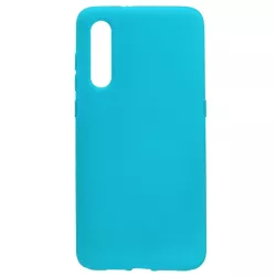 Funda Ultra suave para Xiaomi Mi 9