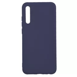 Funda Ultra suave para Xiaomi Mi 9 SE