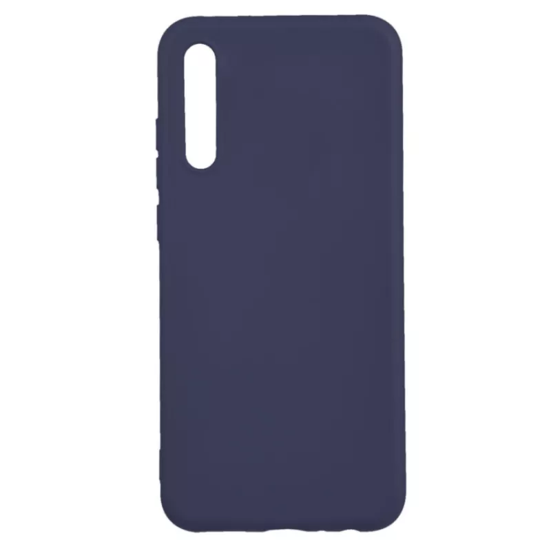 Funda Ultra suave para Xiaomi Mi 9 SE