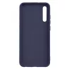 Funda Ultra suave para Xiaomi Mi 9 SE