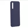 Funda Ultra suave para Xiaomi Mi 9 SE