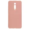 Funda Ultra suave para Xiaomi Mi 9T