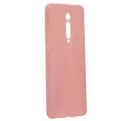 Funda Ultra suave para Xiaomi Mi 9T