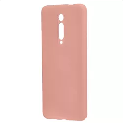 Funda Ultra suave para Xiaomi Mi 9T