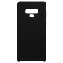 Funda Ultra Suave para Samsung Galaxy Note9