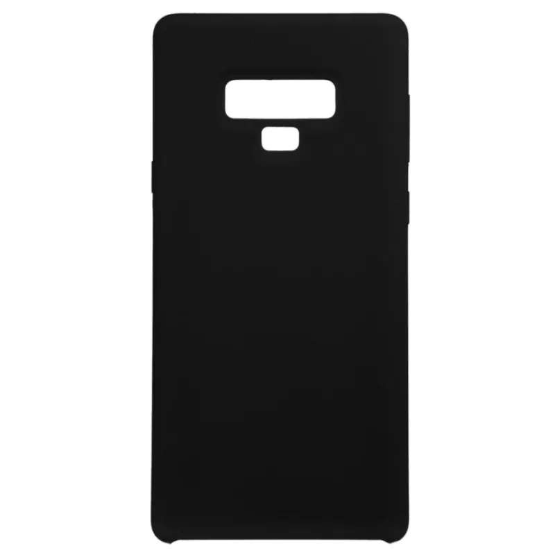 Funda Ultra Suave para Samsung Galaxy Note9