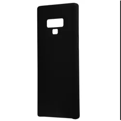 Funda Ultra Suave para Samsung Galaxy Note9