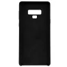 Funda Ultra Suave para Samsung Galaxy Note9