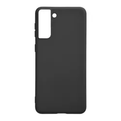 Funda Ultra suave para Samsung Galaxy S21 Plus