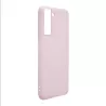 Funda Ultra suave para Samsung Galaxy S21 Plus