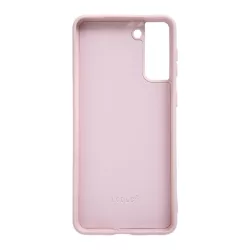 Funda Ultra suave para Samsung Galaxy S21 Plus