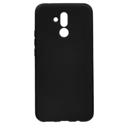 Funda Ultra suave para Huawei Mate 20 Lite