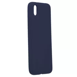 Funda Ultra suave para Xiaomi Redmi 7A