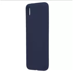 Funda Ultra suave para Xiaomi Redmi 7A