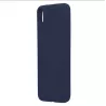 Funda Ultra suave para Xiaomi Redmi 7A