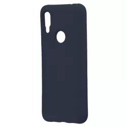 Funda Ultra suave para Xiaomi Redmi 7