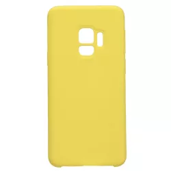 Funda Ultra suave para Samsung Galaxy S9